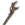 Milefaun's Staff.png