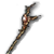 Milefaun's Staff.png