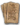 Roll of Parchment.png