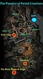 The Foundry of Failed Creations map2.jpg