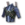 Assassin Elite Canthan Guise m.png