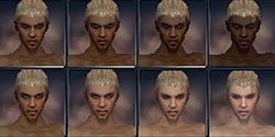 Elemental nightfall skin color m.jpg