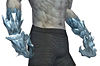 Glacial Gauntlets m.jpg