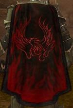 Guild Phoenixes Of Ascalon cape.jpg