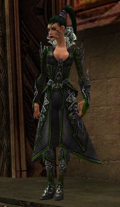 User Darkspawn19 Dark Magic Lady.jpg