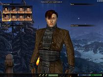 User Luke1138 Factions mesmer male.jpg