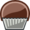 User Y0 ich halt muffin.png