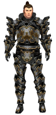 User Zora Lan Render.png