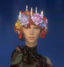 Wreath Crown f ranger.jpg