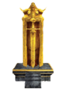 Balthazar statue.png