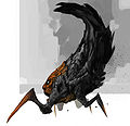 Creature concept art 13.jpg