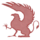 Griffon cape emblem.png