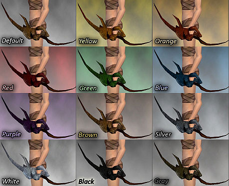 Grinning Recurve Bow dye chart.jpg