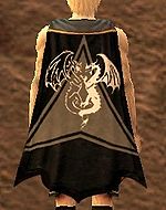 Guild Adult Entertainment (historical) cape.jpg