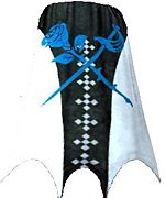 Guild Disciples Of The Forgotten Ones cape.jpg