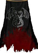 Guild The Quenemo Kid cape.jpg