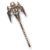 Tengu Staff.png