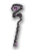 Tormented Scepter.png