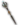 Wayward Wand.png