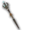 Wayward Wand.png