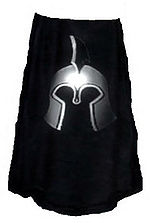 Guild Elysian Knights cape.jpg