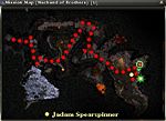 Jadam Spearspinner map.jpg