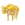 Miniature Celestial Ox.png