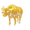 Miniature Celestial Ox.png