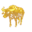 Miniature Celestial Ox.png