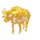 Miniature Celestial Ox.png