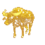 Miniature Celestial Ox.png