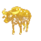 Miniature Celestial Ox.png