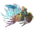 Rainbow Phoenix.png