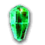 Torment Gemstone.png