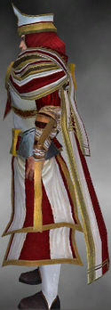 White Mantle Robes costume m left.jpg