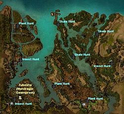 Zehlon Reach collectors and bounties map.jpg