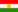 Kurdish