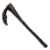 Gazing Scythe.png