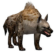 Hyena.jpg