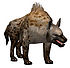 Hyena