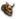 Mergoyle Skull.png