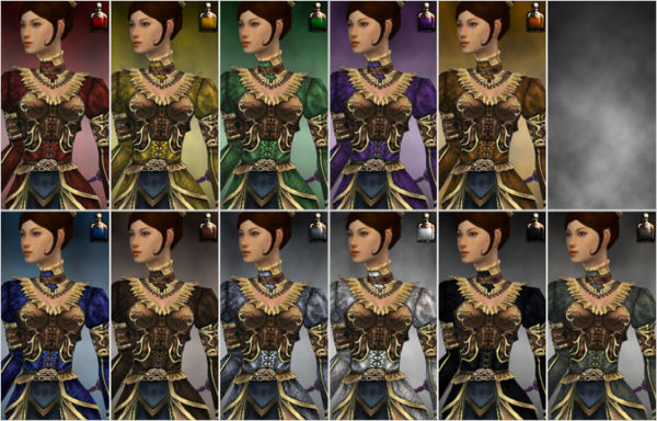 Mesmer Vabbian armor f dye chart.jpg