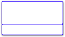 User Blood234 blue corners.png