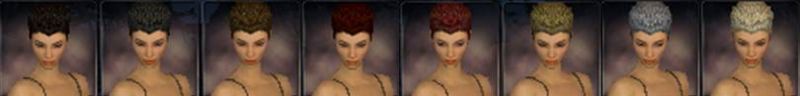 User Luke1138 Warrior factions hair color f.jpg