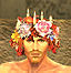 Wreath Crown m mesmer.jpg