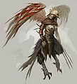 "Harpy" concept art 1.jpg