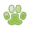 60px-Ranger-tango-icon-200.png