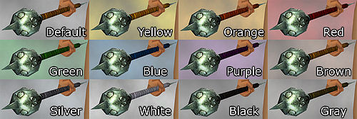 Gazing Scepter dye chart.jpg