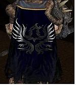 Guild Nights Of The Raven Warbirds cape.jpg