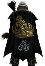 Guild Tantalas Malandrins Guild cape.jpg